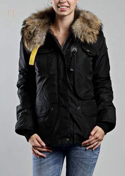 doudoune moncler le bon coin doudoune moncler le bon coin